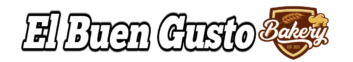 El Buen Gusto